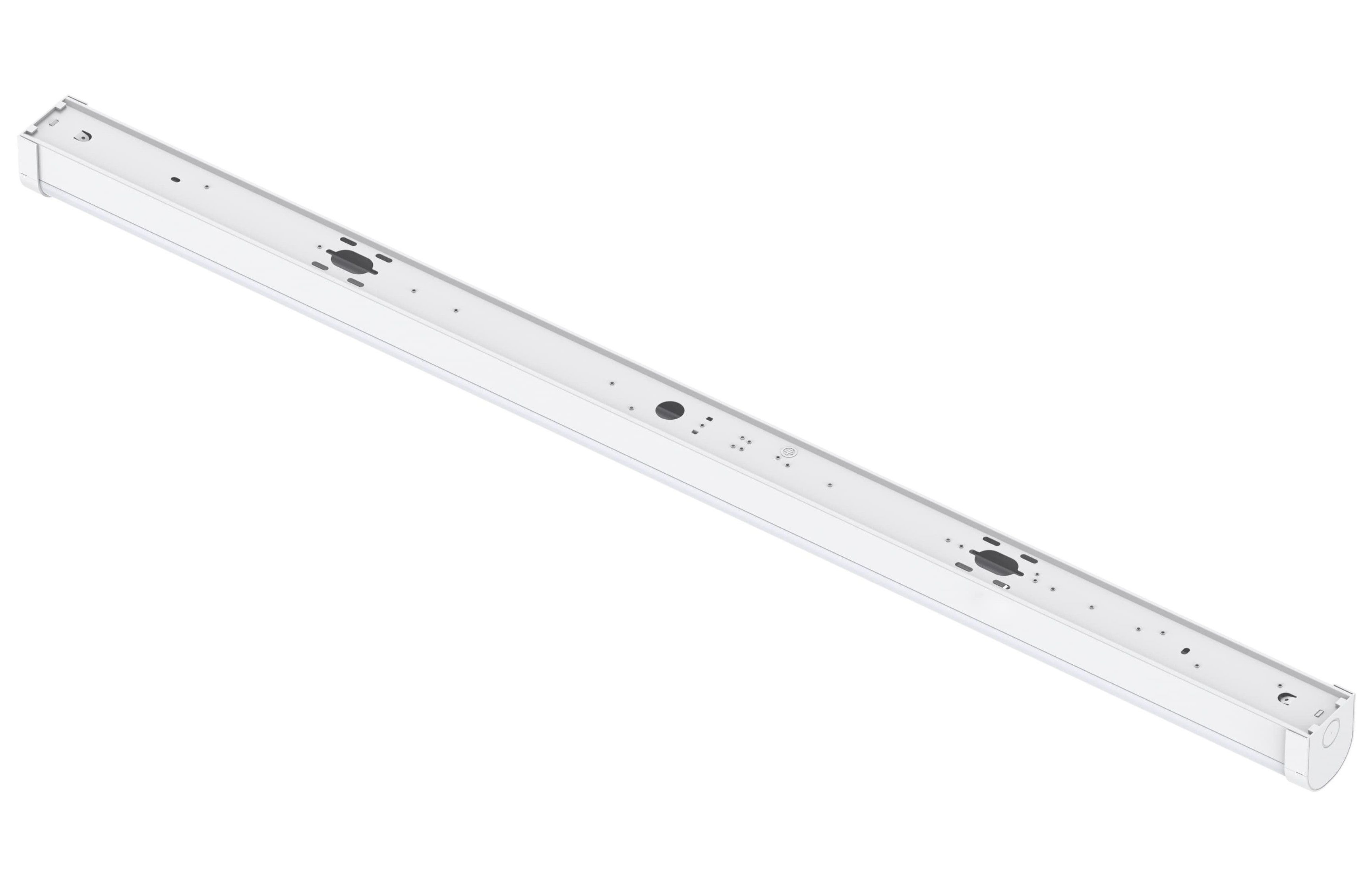 LED-Lichtleiste ONE FOR ALL 1500mm NOT 25-50W 3000/4000K