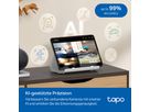 Tapo Smart Hub H500