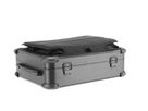 CimPack valises vides