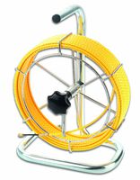 Kati-Twist Durchmesser 5.2 20m Haspel