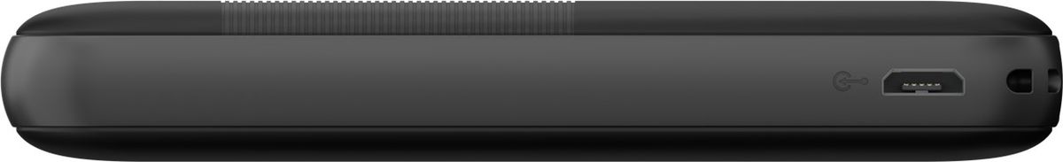 Powerbank kompakt 5000mAh