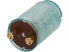 Starter Single S10 4-65 Watt / 2 Stück