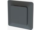 interruttore basculante tapparelle INC morsetti a in. priamos ant