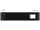 CUBOBOX bloc mul. nr M4 1x type 13 1x Schuko 1x USB-C 60W 1x vide