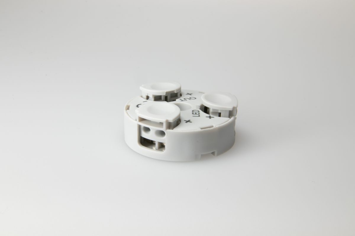 terminaLED - terminaLED S 3050