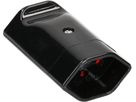 Prise mobile type13 L+N+PE