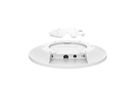Access Point Wi-Fi 7 Tri-Band BE9300