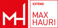 MAX HAURI EXTEND