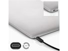 USB 3.0 Kabel 3m schwarz