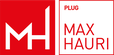 MAX HAURI PLUG