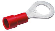 Kabelschuhe / Aderendhülsen