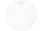 LED luce a soffitto SLIM 30 PIR 3000-4000K 18-25W