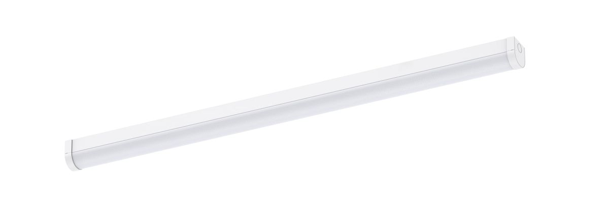 barre lumineuse à LED ONE FOR ALL 1500mm 25-50W 3000/4000K
