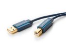 USB 2.0 Kabel 3,0m