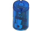 starter elettronico 16-125W