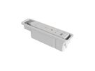 LIBERTY Qikdoc Connect bianco