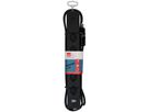 multip. Safety Line 5x type 13 90° nr interr. USB aim. 2m cli.