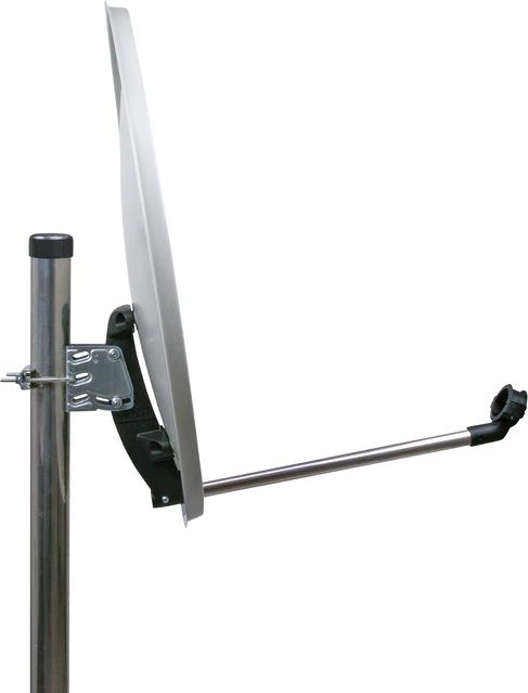 Antenne satellite 55cm