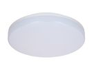 Deckenleuchte FLAT CCT 28 HF 13/18W 1430/1980lm