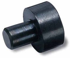 Poinçon de plombage 8mm en vrac, pour pince à plomber les côtés