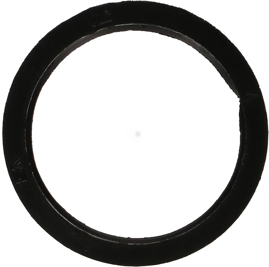 Anello a vite-E14 34x7,5mm nero