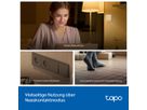 Tapo Schalter-Modul S110E