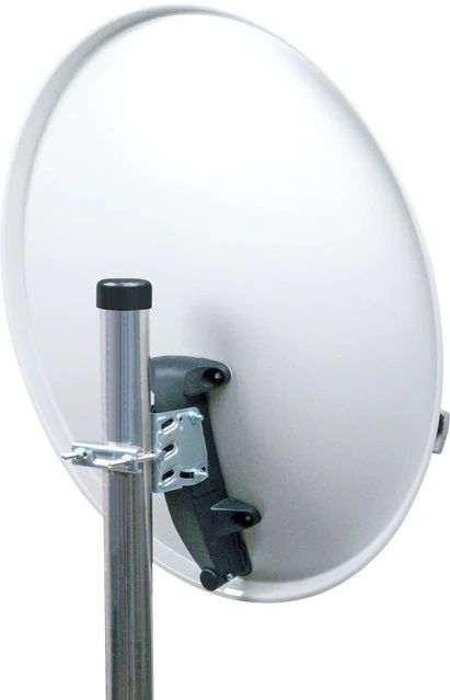 Antenne satellite 55cm