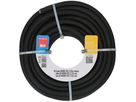 câble GD H05RR-F5G1.5 25m noir