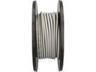 TT-Kabel halogenfrei CH-N1Z1Z1-U3G2.5 grau