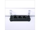Easy Clamp KK-HS