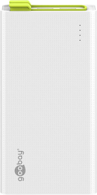 Powerbank 20000mAh