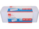 Cable Facility Box Cable Home grande bianco