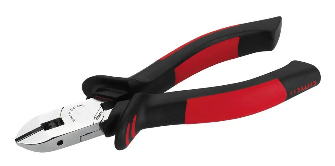 Poinçon de plombage 8mm en vrac, pour pince à plomber les côtés