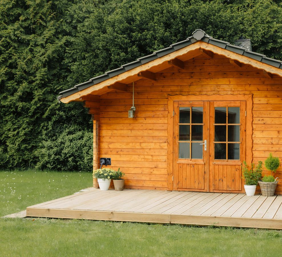 prises de jardin 2x type 13 IP55 avec pique amovible noir