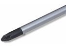 Cacciavite a croce Pozidriv195mm PZ2x100mm