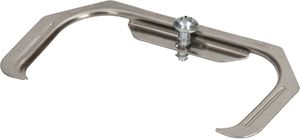 Flaps per combinazione piccola