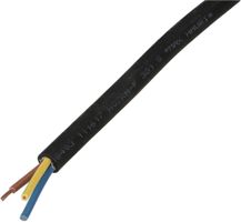 Cable H07RN-F 3G1.5m㎡ 150m