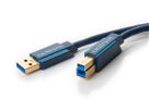 USB 3.0 Kabel 3m