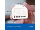 Tapo Schalter-Modul S112