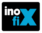 Plasfix