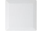 Push-in cover light grey