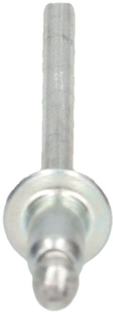POP-Stahlniete 4mm 1.0-3.0mm