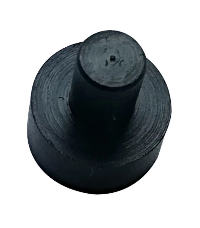 Timbro 8mm sciolto 8mm per pinze per sigilli 101720+101722