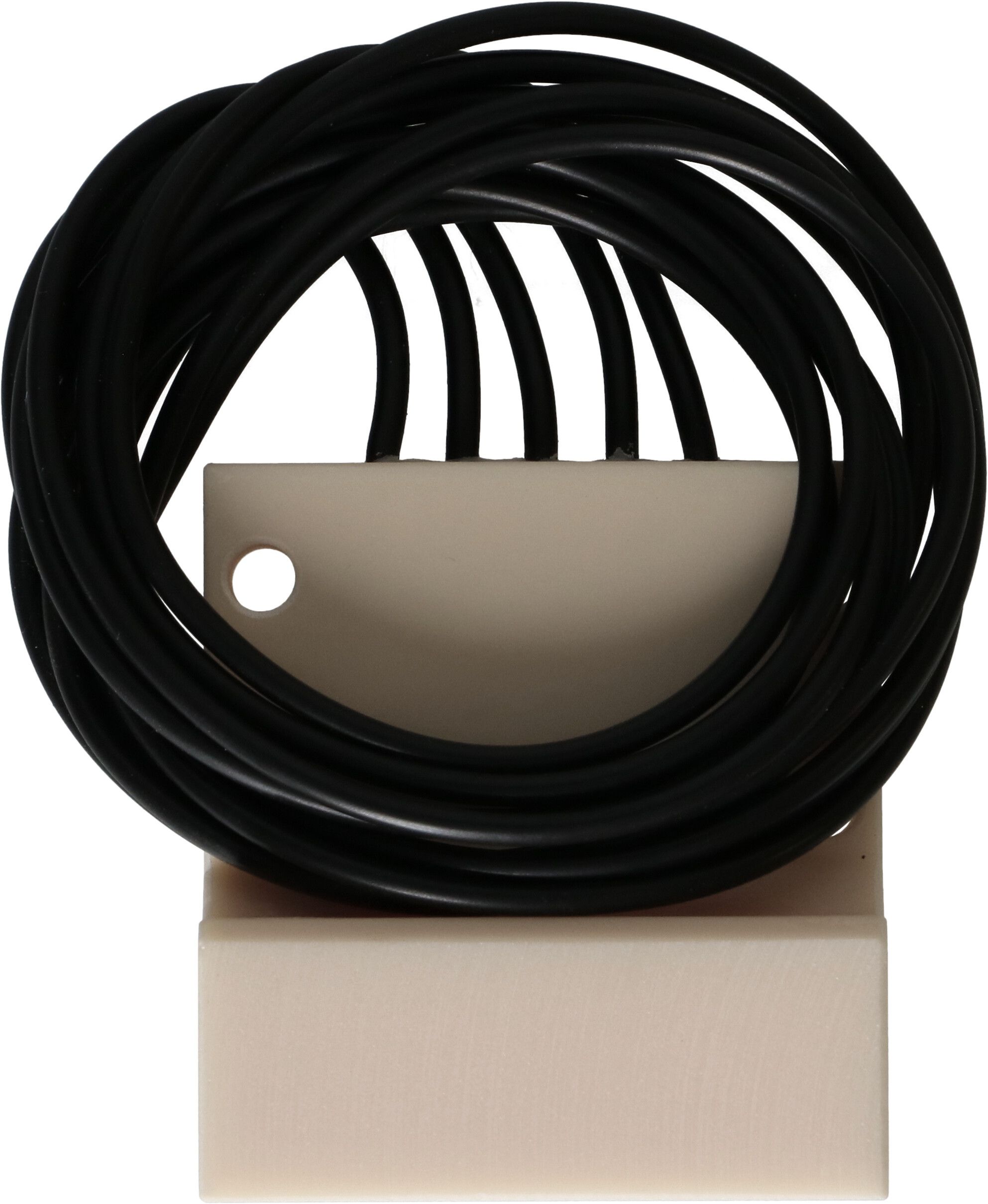 Prüfadapter für SLK 3/5