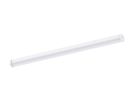 LED-Lichtleiste ONE FOR ALL 1200mm NOT 20-40W 3000/4000K
