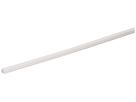 Canalina 9x5mm bianco autoadesivo 2m