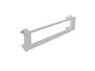 LIBERTY Qikframe bianco