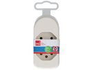 Spina multipla ADAPT 2x tipo 13 bi ruotabile Green+Fair