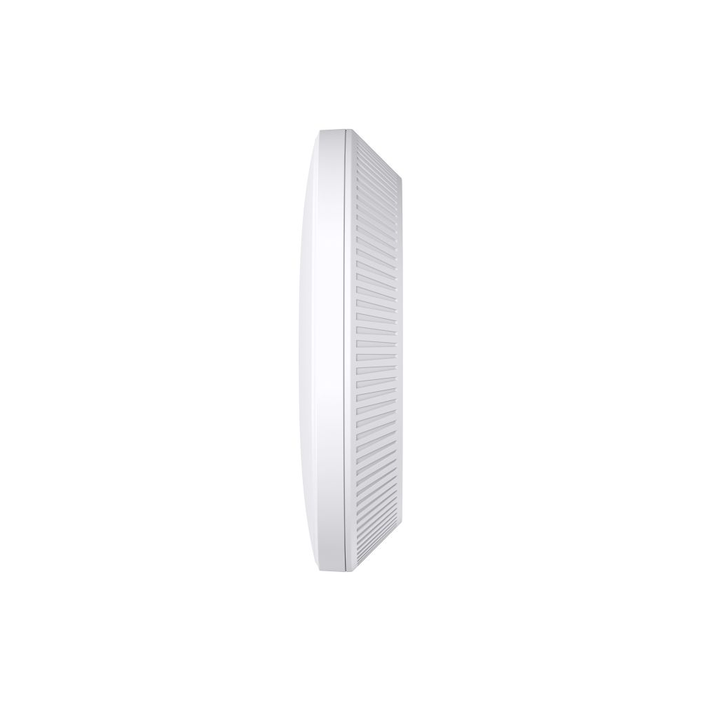 Access Point Wi-Fi 7 Dual-Band BE9300