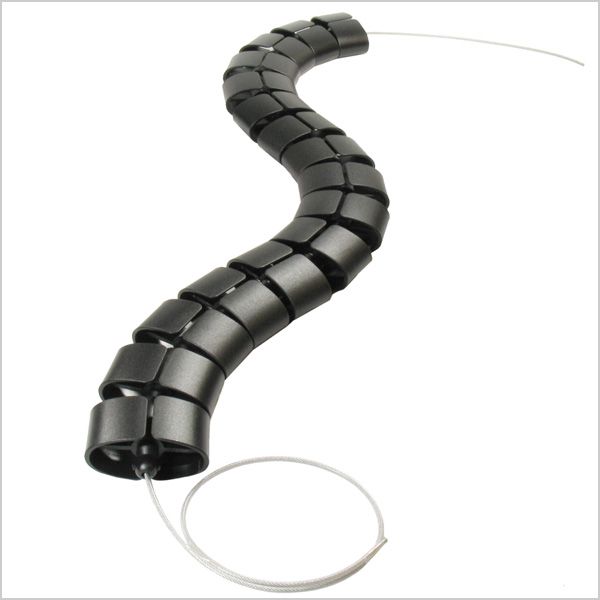 Easy-Rope